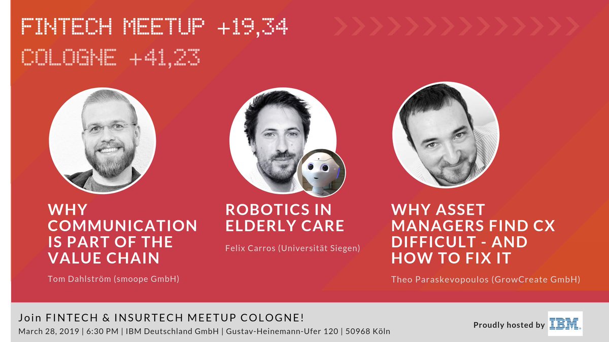 Theo Paraskevopoulos tweet media