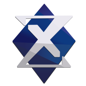 DiceAge1's tweet photo. congratulations $XUEZ coin
πͺ@XUEZcoin
https://t.co/XR2EjaeY13 π₯³
#XUEZ Decentralizing the internet itself !
#masternode #proofofstake #cryptocurrency https://t.co/oRxYYag5Pv