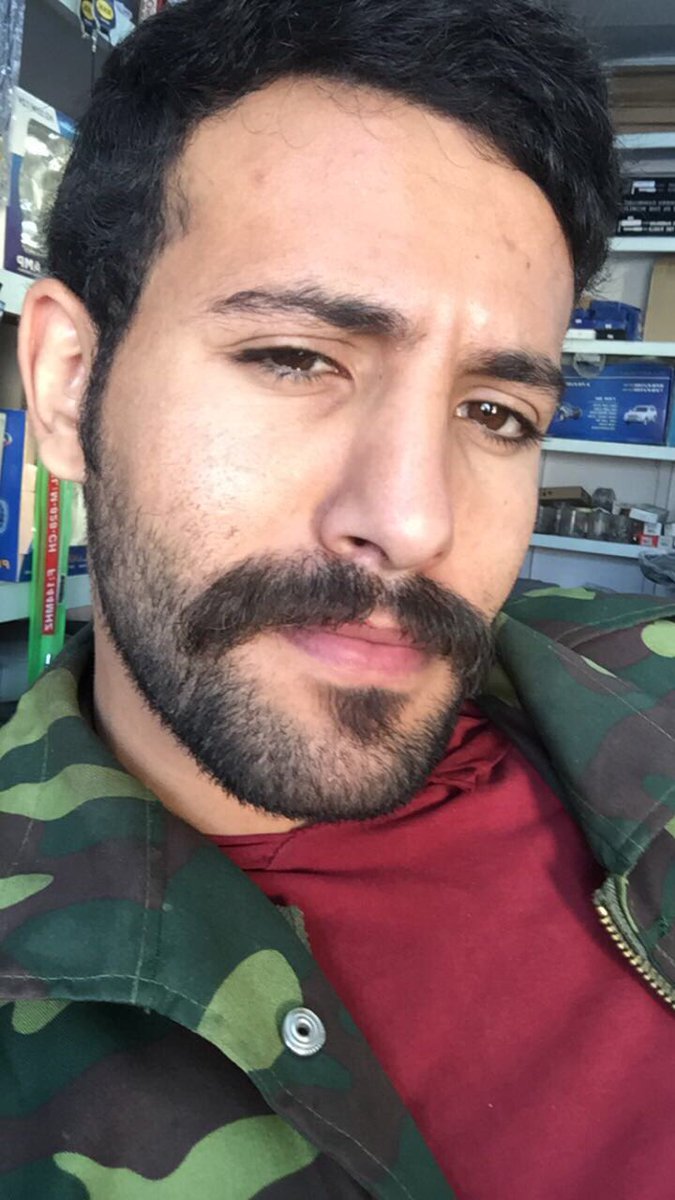 سلوم الاسود (@al_aswad_6010) on Twitter photo 