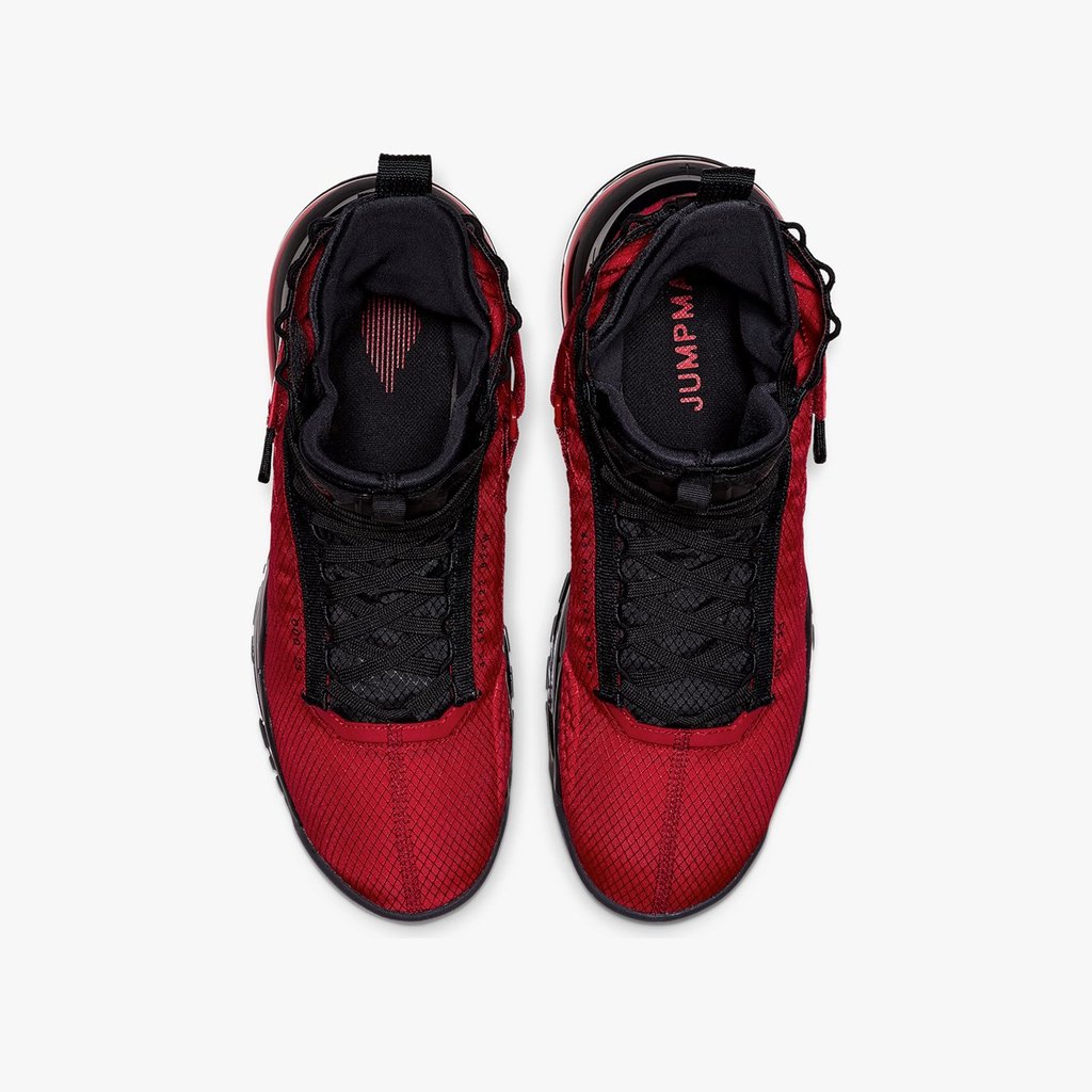 sneakersnstuff's tweet photo. The Jordan Proto Max 720 is now available online & in-store (Paris, London, Berlin, Stockholm) --- https://t.co/HtsUiXgMMS
@jumpman23
#JordanProtoMax720
#ProtoMax720 https://t.co/ymeATfOtKe