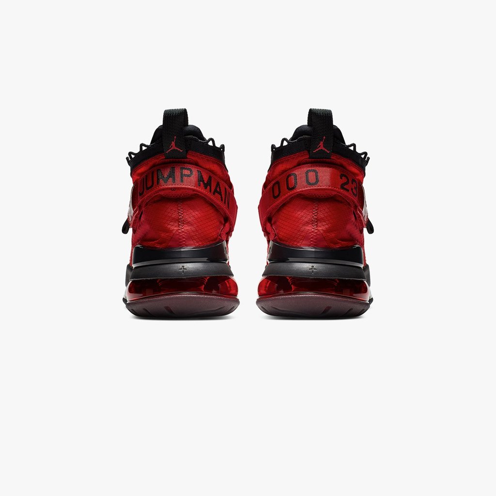 sneakersnstuff's tweet photo. The Jordan Proto Max 720 is now available online & in-store (Paris, London, Berlin, Stockholm) --- https://t.co/HtsUiXgMMS
@jumpman23
#JordanProtoMax720
#ProtoMax720 https://t.co/ymeATfOtKe