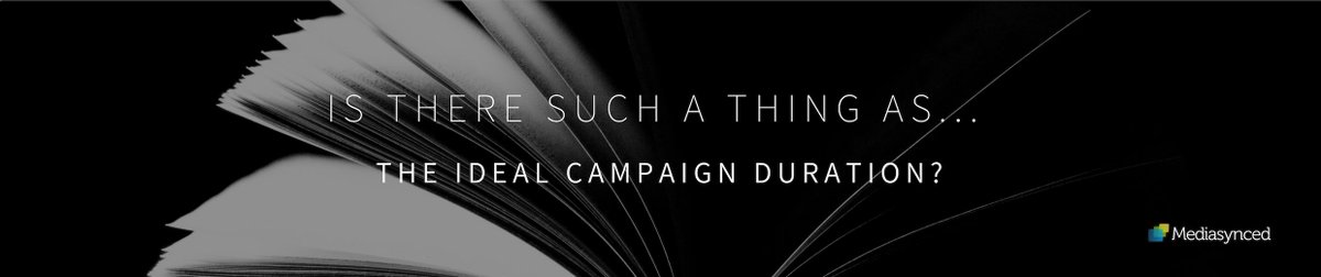 Mediasynced tweet media