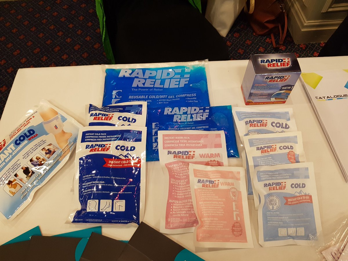 Key Engineering & Hygiene Supplies Ltd tweet media