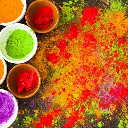 OdigoDigital's tweet photo. May all the seven colors of the rainbow come together this Holi and bless your life with happiness and joy.
Team Semly Pro wishes you a very Happy Holi!
.
.
.
#holi2019 #holi #odigodigital #semlypro #googleads #ppc #searchenginemarketing #ux https://t.co/keDYLiC56o