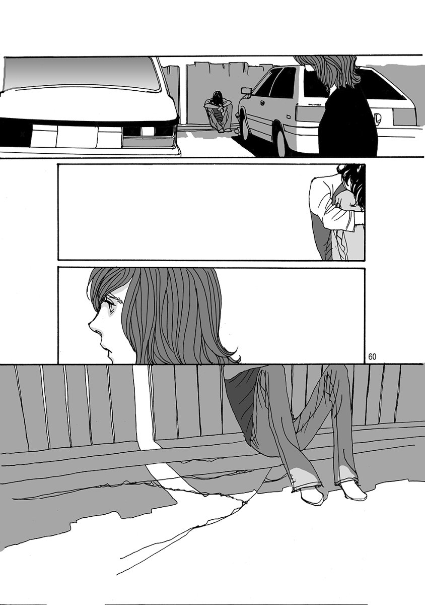 その4。 