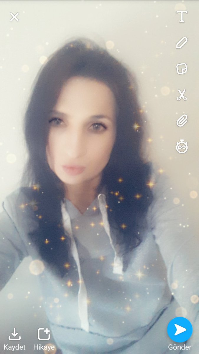 Elasu49713986's tweet photo. Slm elazığ  ben Travesti ELASU   görüşmeleri özel dairemde misafir ediyorum  bir telefon kadar yakınım ara aynı yaşa orjinal fotoğraflarım  0530 749 34 86  #elazığtravesti #elazığgay #elazığpasif #elazığaktif  #elazığanal #elazığescort #elazığsexs #elazigtravesti https://t.co/YmsAsHi11S