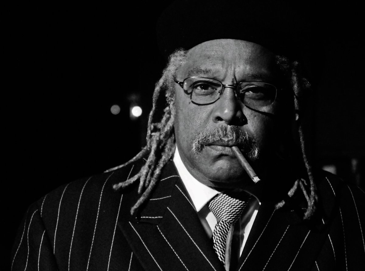 #netbevestigd The Afro-Cuban All Stars komen op vrijdag 18 oktober naar Heerlen voor een Cubaans feestje! 💃🕺 Onder leiding van Juan de Marcos Gonzalez, die o.a Buena Vista Social Club oprichtte!⁣
🎫 Tickets bestel je op goo.gl/wR19er