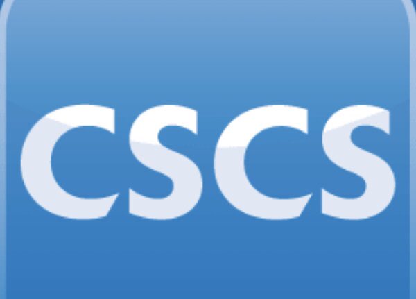 CompartmentFire's tweet photo. Well done to Chloe on passing her CSCS Health and Safety Test.  Chloe is looking forward to getting her hard hat on and visiting our site’s soon... https://t.co/OEwyUBm6G8