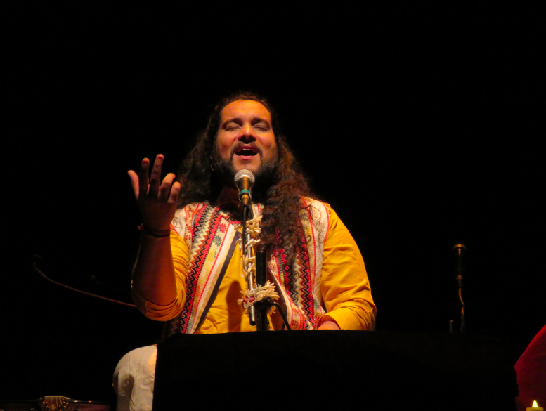 MumbaiOpera's tweet photo. Glimpses from the @SOTSufis performance at the #RoyalOperaHouseMumbai.

In association with @TimesMusicHub and @AvidLearning.

@asadlalljee @AshishpDoshi @RoopkumarRathod https://t.co/Ou359twIGM