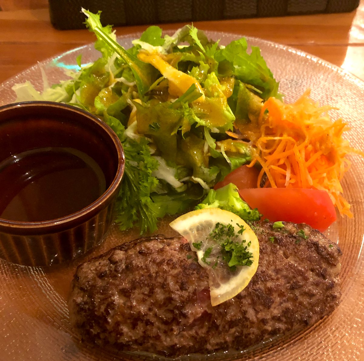 Tavernahamburg Twitter Search