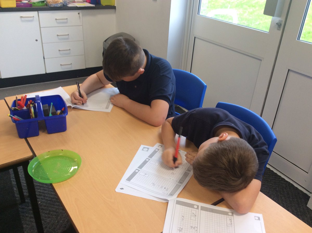 Y62018_19's tweet image. Working so hard at boosters this morning! So proud of the hard work and resilience the children are showing! #discoveringwhatispossible @MeadsteadPA @AETAcademies