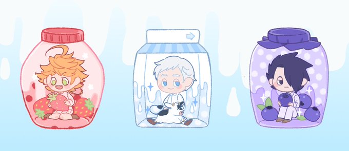 フルスコアのtwitterイラスト検索結果 古い順