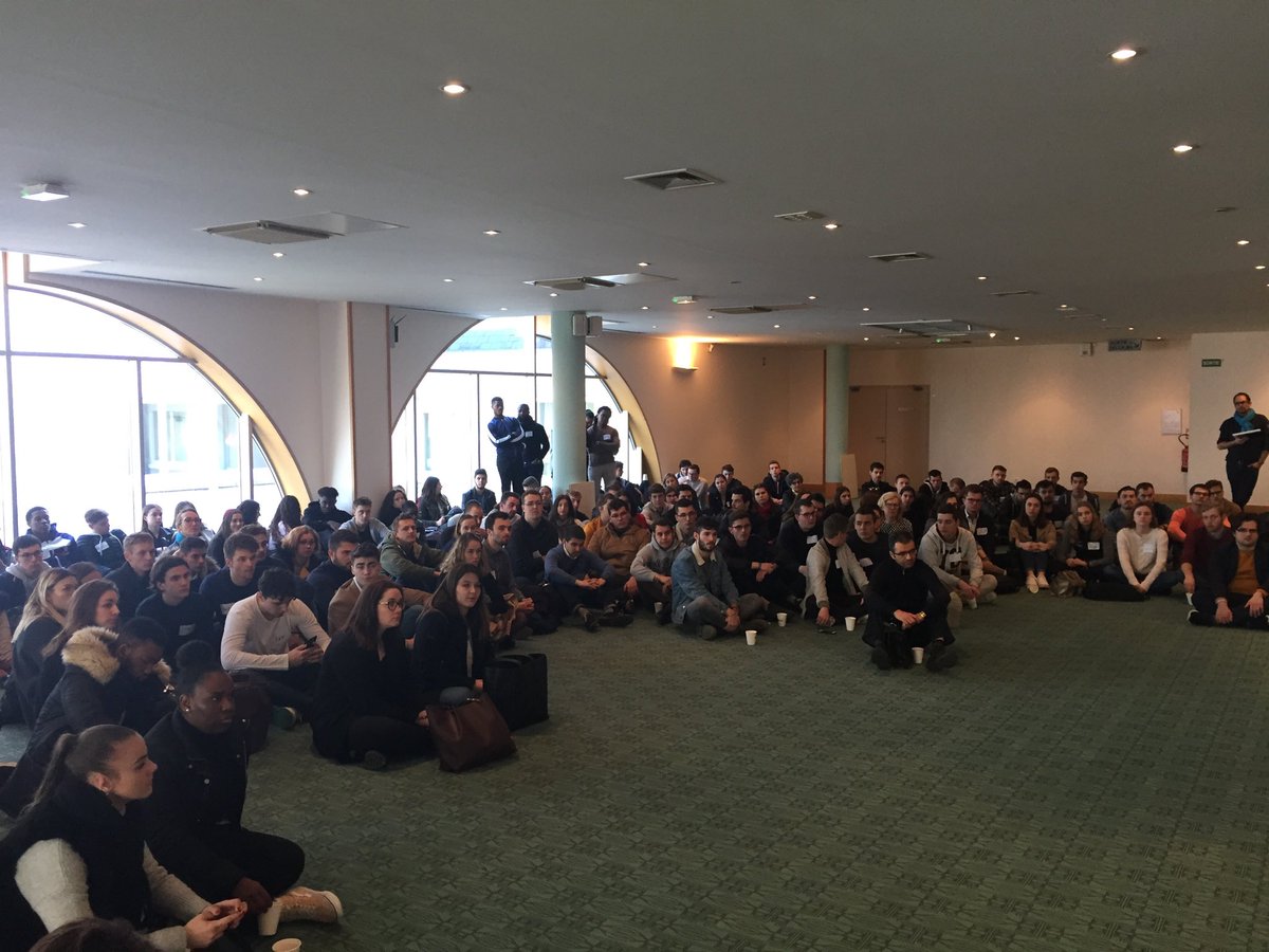 Samuel Tiercelin-Moreau tweet media