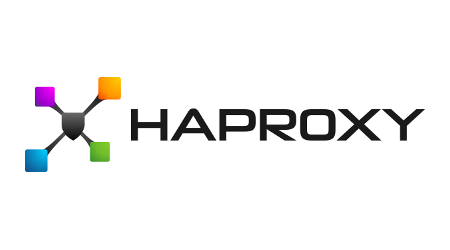 Load Balancing SQL avec HaProxy
#Debian #MySQL #HaProxy #Loadbalancing #PHP #Web mathisthuault.wordpress.com/2019/03/21/loa…