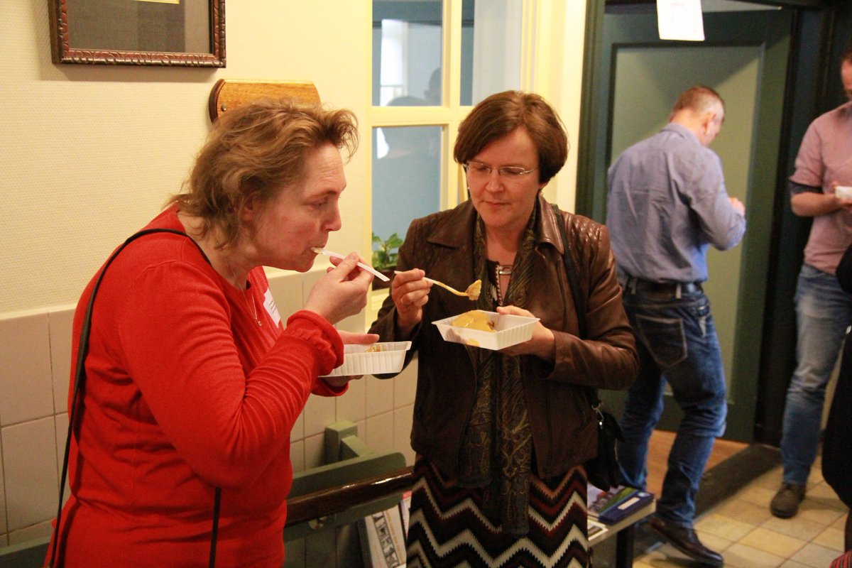 Bekijk hier de aftermail van een geslaagde #Toerismebijeenkomst Urk 2019: bit.ly/2ThV6OB. Georganiseerd in #samenwerking tussen <a href="/Gemeente_Urk/">Gemeente Urk</a> <a href="/UrkPromotie/">St. Urk Promotie</a> <a href="/TouristInfoUrk/">Tourist Info Urk</a> en <a href="/visitflevoland/">Visit Flevoland</a> voor de #vrijetijdssector Urk en NOP. Graag tot ziens op een vervolgbijeenkomst!