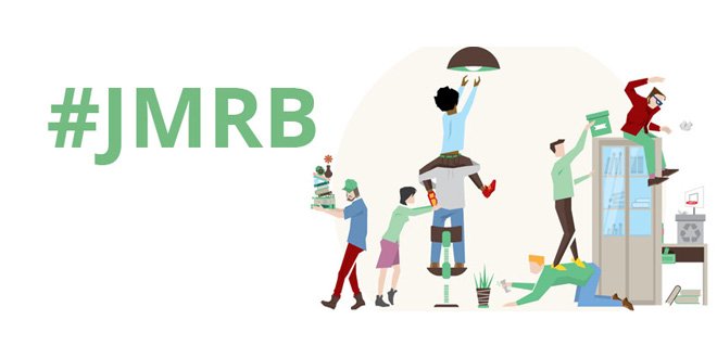 Aujourd'hui, journée mondiale du rangement de bureaux !
Lequel d'entre vous a été désigné ? 
Déléguer l'aspect administratif à CFACIL,
c'est 0% de papier pour 100% de sérénité ! 

 cfacil.fr/aides-administ…