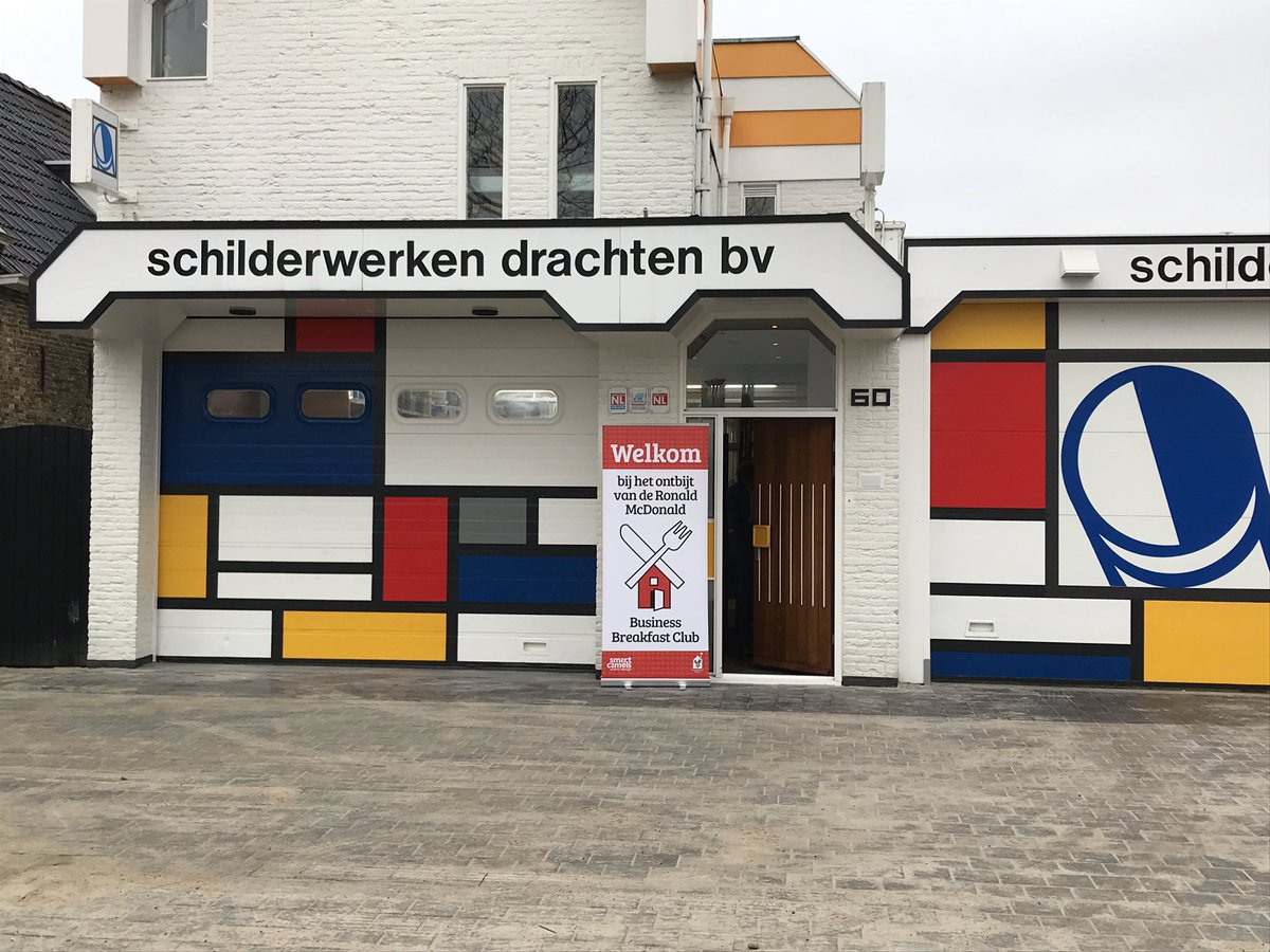 Onijdes Wijma tweet media
