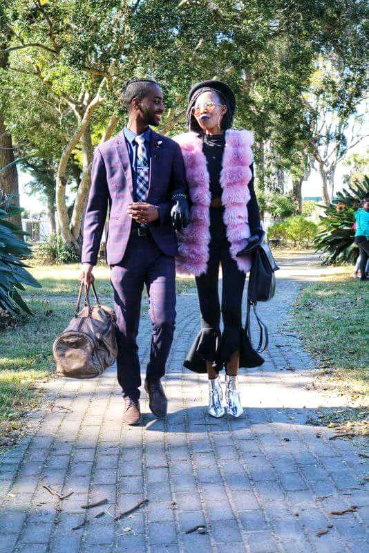 siyaxegwana's tweet photo. It's an Apollo thing😊✨
#apolloman #l2ms #apollomodels #apollowoman #photography #fashion #fashionmodels #style #easterncape #SouthAfrica #winterfashion #canonphotography #highfashionmodel #styleblogger #fashionaddict #fashionnova #fashioninfluencer #southafricaza https://t.co/DDVU8uHySU