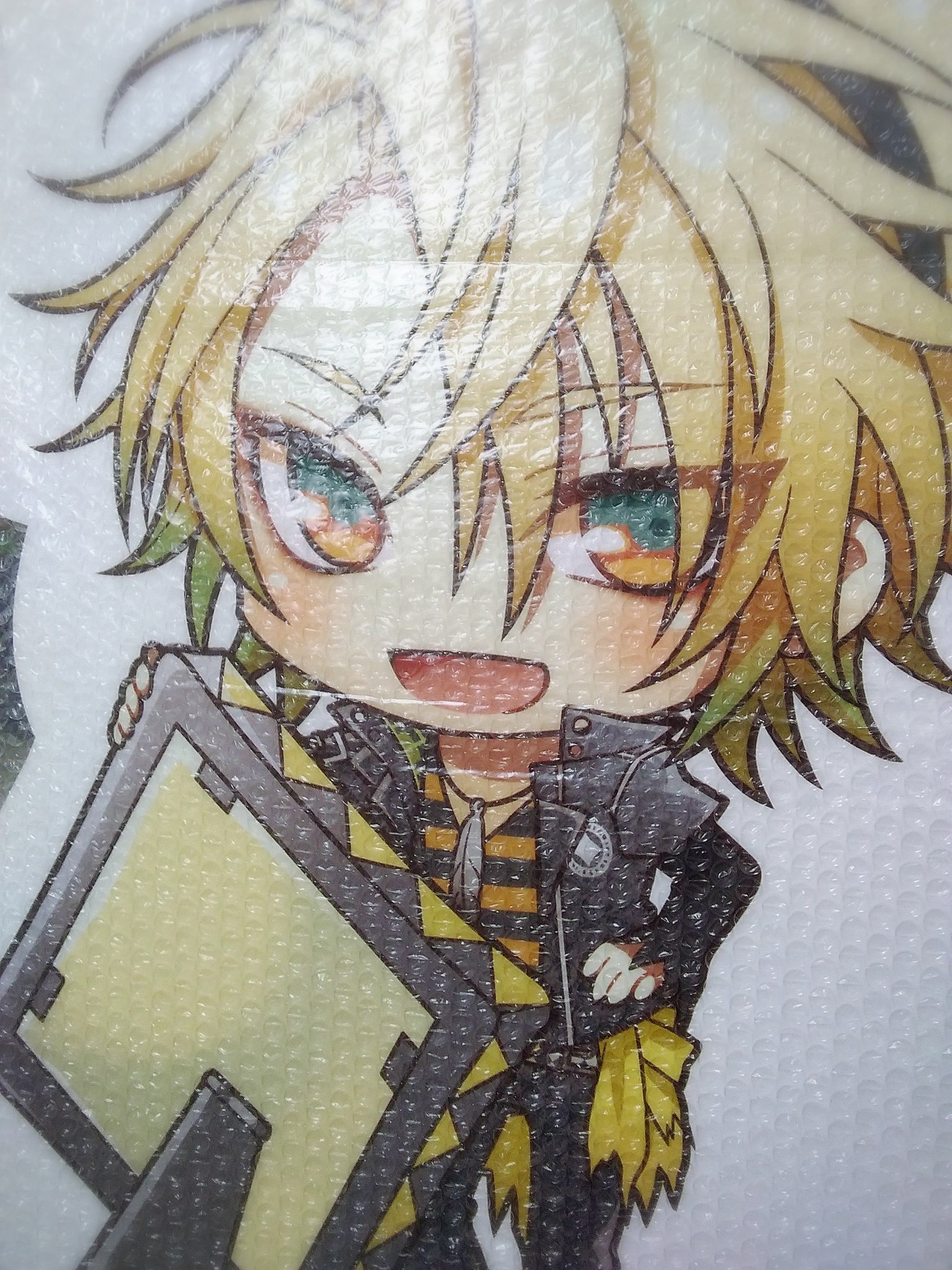 K-BOOKS乙女館 on X: 