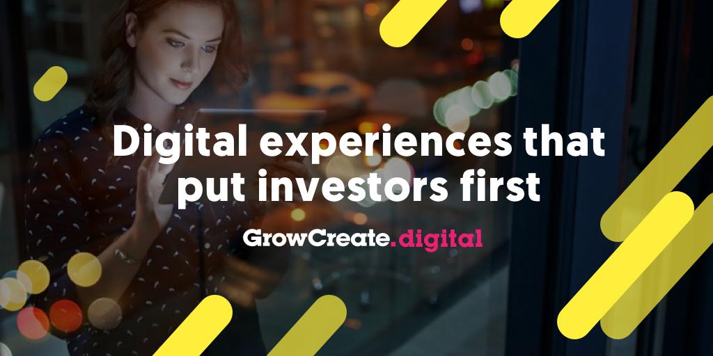 Theo Paraskevopoulos tweet media