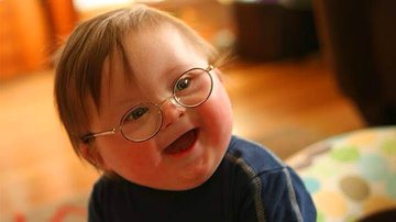 samioncel's tweet photo. Sizleri çok seviyoruz. #DownSendromu #DownSendromuFarkındalıkGunu #DownSyndromeAwareness https://t.co/3D5V41B1s9