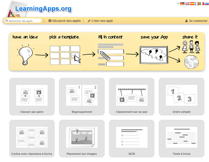 Ленин эпс. Org. Learningapps org создание. Learningapps org создание. Learningapps.