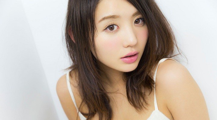 ネタバレ 16 お見合い相手はうちのボス