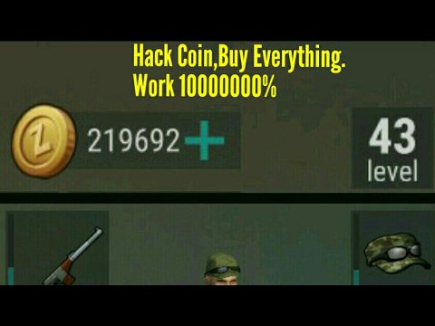 Media Tweets By Hacks Cheats Hackscheats2 Twitter - on earth survival hack cheat free unlimited golden coins and money generator tools no survey and human verification working 100 link