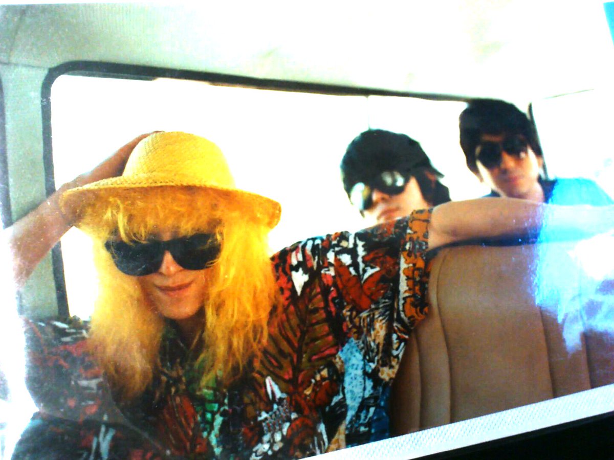 ピーちゃん誕生日おめでとう。💫🎂🎉 こちらもいよいよって感じで