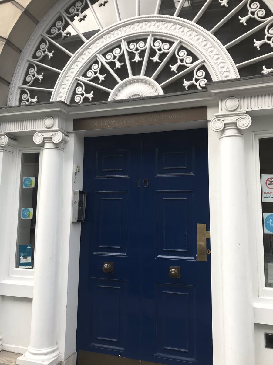 Gsep_'s tweet photo. Lincolnshire I π you, but London I have missed you! Really enjoyed my cycle to @MidwivesRCM HQ today. Realised how unfit I am after nearly 3 months of π³. Look forward to working with @GillWaltonRCM, and board team today #teamrcm #ourrcm https://t.co/5uHqQxqxwZ