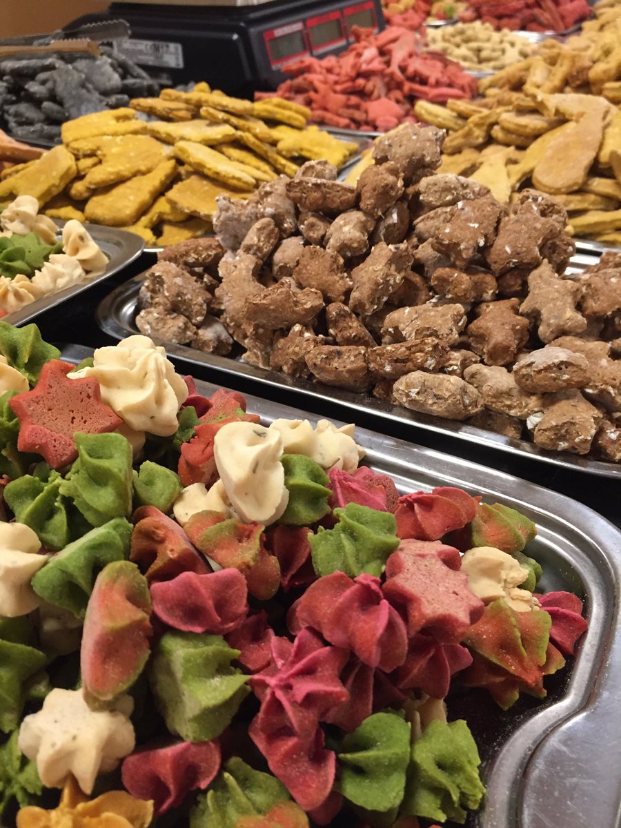See you at Vegfest Brighton at the weekend!