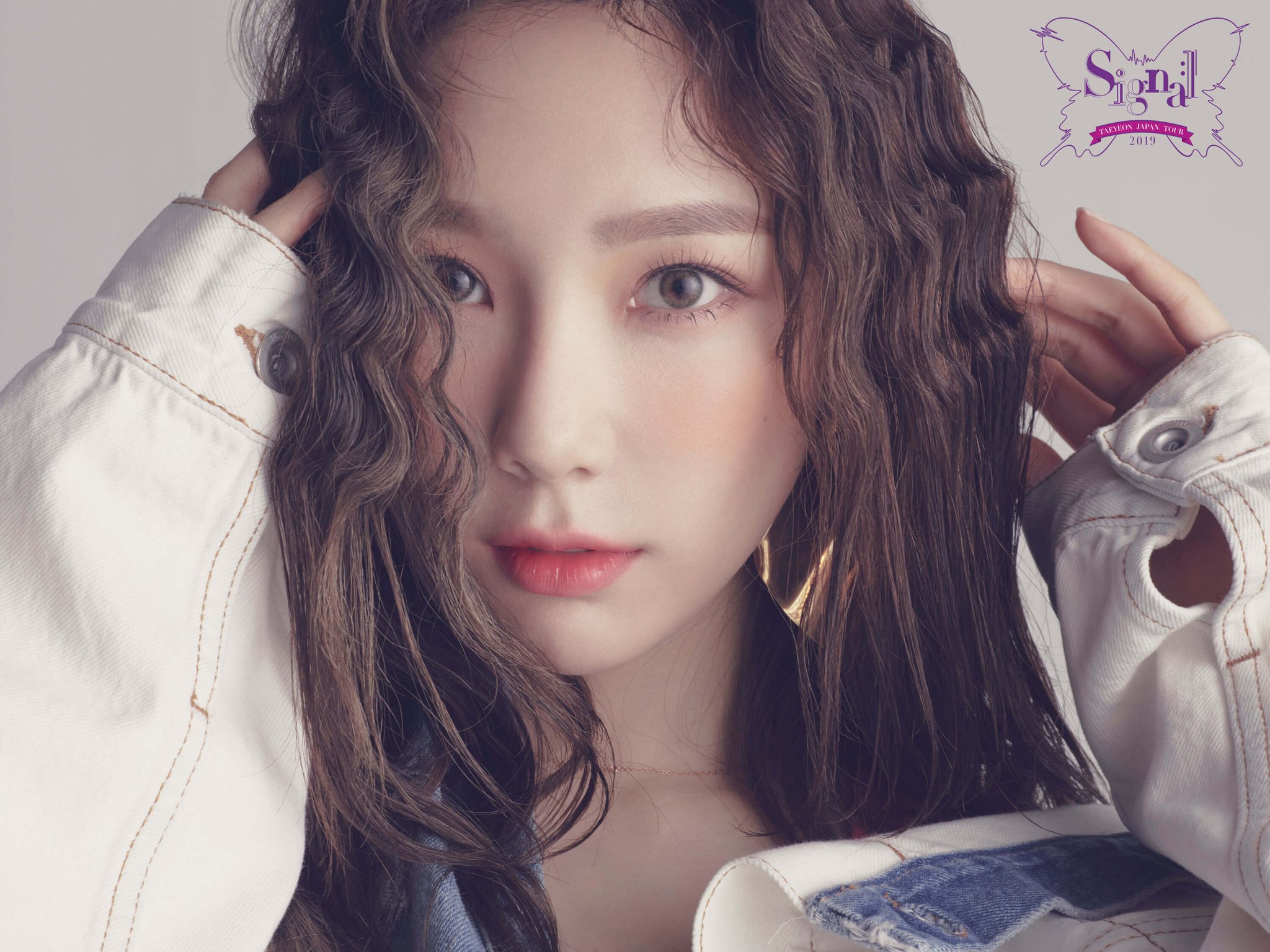 少女時代taeyeonセット Taeyeon+S+Cawaii+December.2020