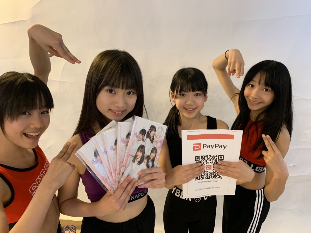 nudist_ratation nudist_ratation 小中学生】♪美少女らいすっき♪ 437 【天てれ・子役・素人など】