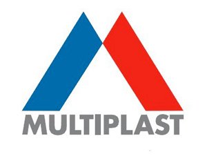 Okalys's tweet image. Superbe visite des chantiers #Multiplast à #Vannes grâce au @villageCA56 ! Merci pour toutes ces explications Yann Penfornis !
#Morbihan #Technologie