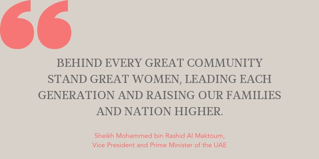 womenatworkme's tweet photo. Wishing all our mums a Happy Mother's Day!!
๐
We would like to take this opportunity to say a big thank you to our mums for your ongoing support - may you have a wonderful day celebrating with your family!!
#mumsatworkme #uaemothersday2019 #womenentrepeneurs #uae #dubaimums https://t.co/fGyvpWoixj