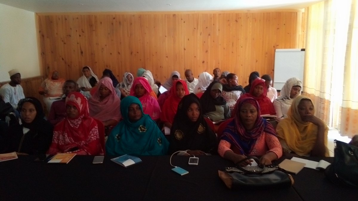 YAM/MAJComores tweet media