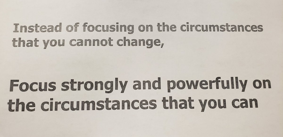 Tunitapool@yahoo.com tweet media