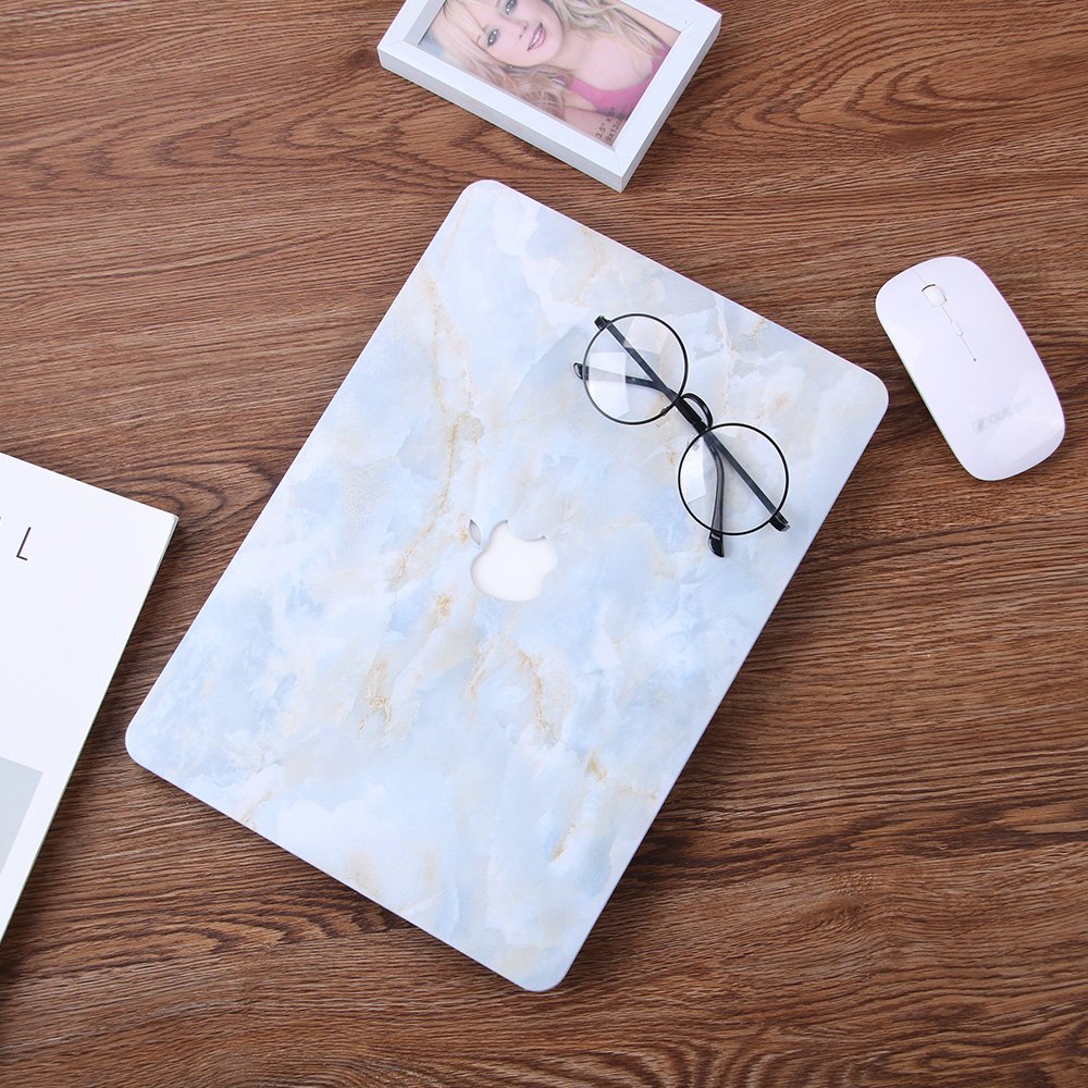 CrystalOu1's tweet photo. Marble case for Macbook, Macbook marble case. #marblecase #macbookcase #case #laptopcase https://t.co/FdLLuw4e09
