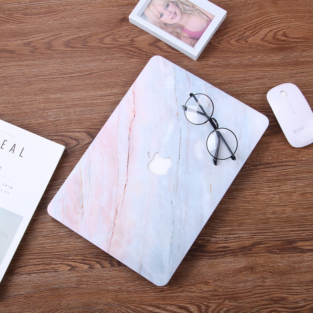 CrystalOu1's tweet photo. Marble case for Macbook, Macbook marble case. #marblecase #macbookcase #case #laptopcase https://t.co/FdLLuw4e09