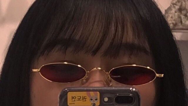 𝐽𝐴𝐴. tweet media