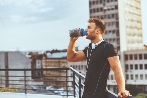 CPSupplements's tweet photo. Everything-they-want-and-more in one product. Click here to know more. https://t.co/A8CKanQ9Sx