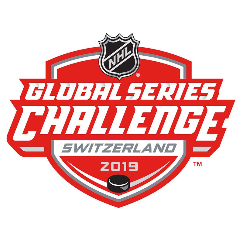 NHL's tweet photo. The 2019 #NHLGlobalSeries will feature the @NHLBlackhawks, @NHLFlyers, @BuffaloSabres, and @TBLightning!

🇩🇪Berlin: Blackhawks v. @Eisbaeren_B - Sept 29 
🇨🇭Lausanne: Flyers v. @lausannehc - Sept 30 
🇨🇿Prague: Blackhawks v. Flyers - Oct 4
🇸🇪Sabres v. Lightning - Nov 8-9 https://t.co/6AX1AmYJyb