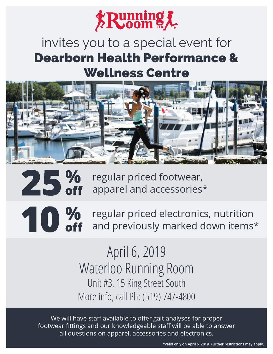 Dearborn Health tweet media