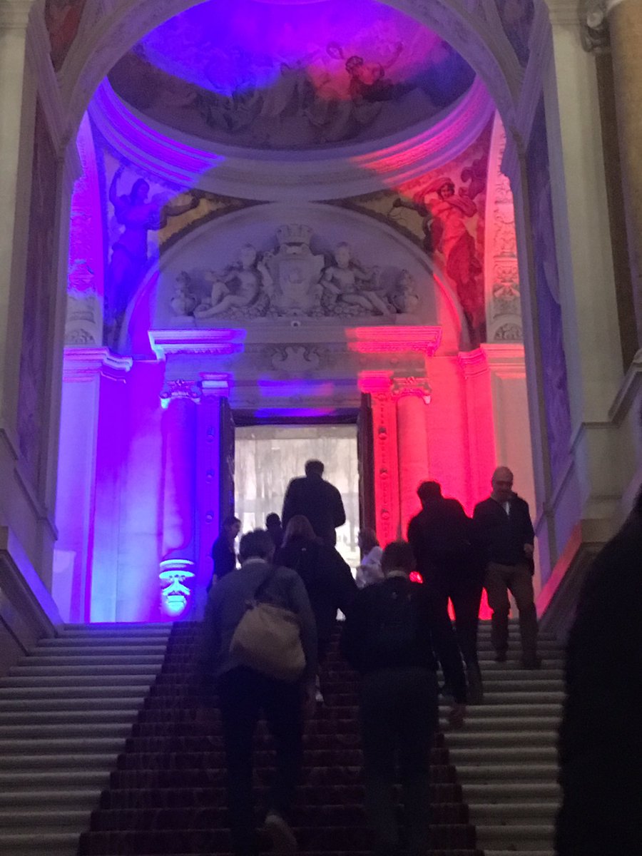 La maison Felippa tweet media