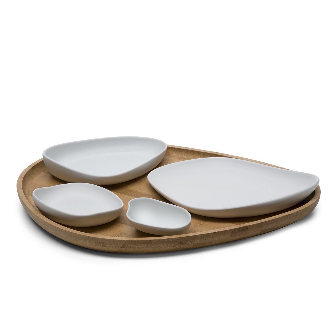 Cookplay tweet media