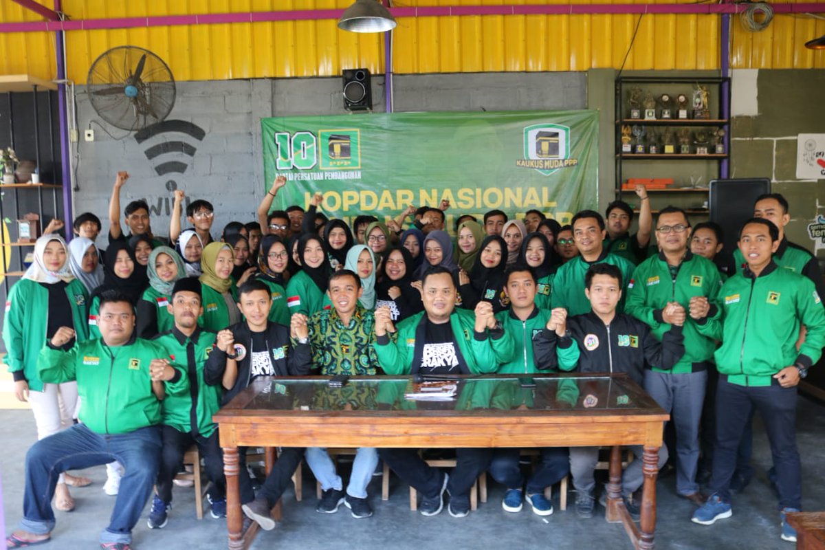 ulfa01601092's tweet photo. @DPP_PPP
@arsul_sani
@RenlMarlinawatl
#KaukusMudaPPP 
#KaukusMudaPPP
#KaukusMudaPPP 
#KaukusMudaPPP
#KaukusMudaPPP 
#KaukusMudaPPP
#KaukusMudaPPP 
#KaukusMudaPPP
#KaukusMudaPPP 
#KaukusMudaPPP
#KaukusMudaPPP 
#KaukusMudaPPP
#KaukusMudaPPP 
#KaukusMudaPPP https://t.co/ewYnvAzDAm