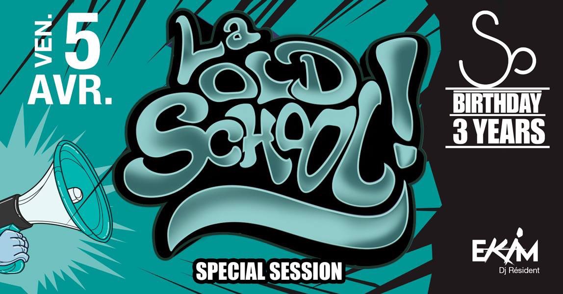 ilyeshss's tweet image. BIRTHDAY 3 YEARS 🥳🍾 @SoRouenOfficiel