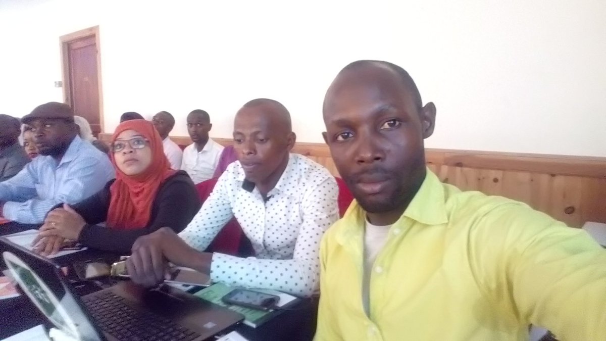 YAM/MAJComores tweet media