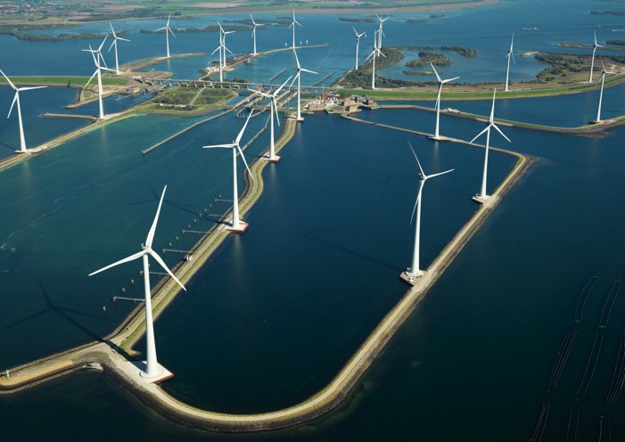 Ensoc.nl tweet media