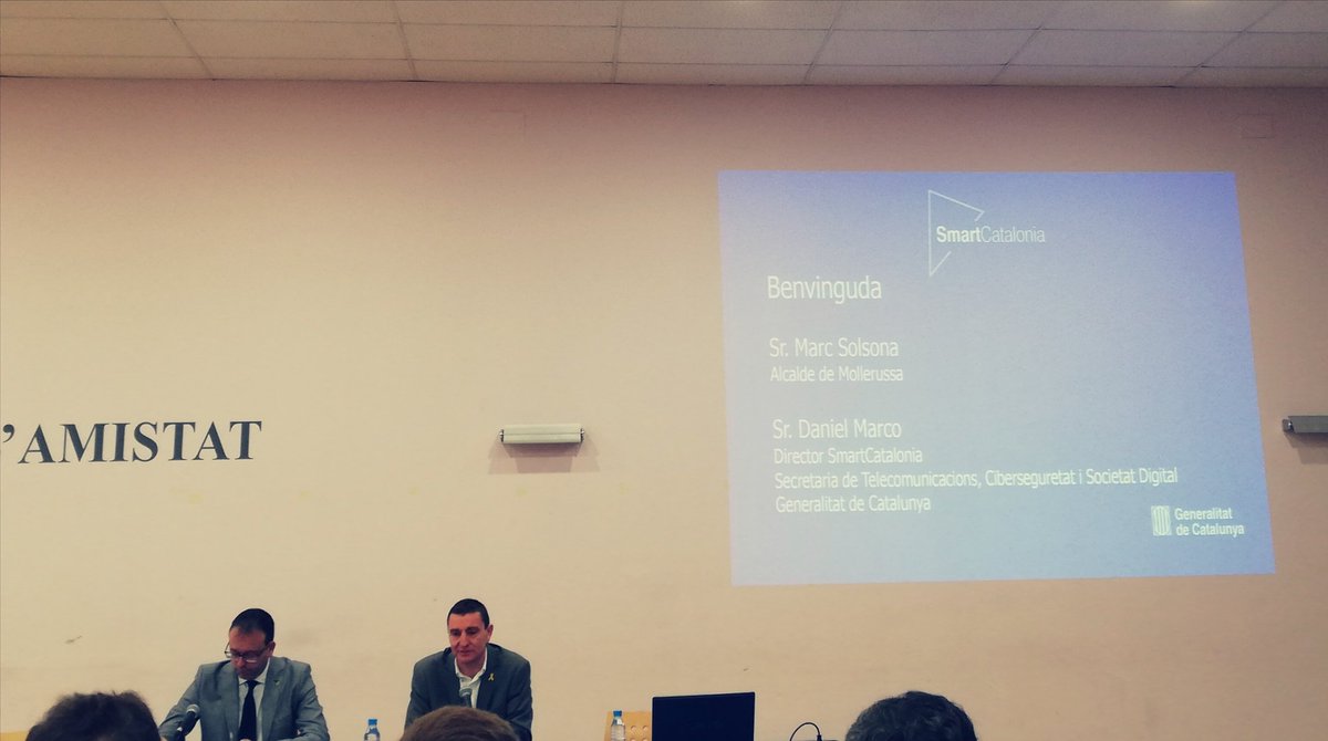 AgroMapping tweet media